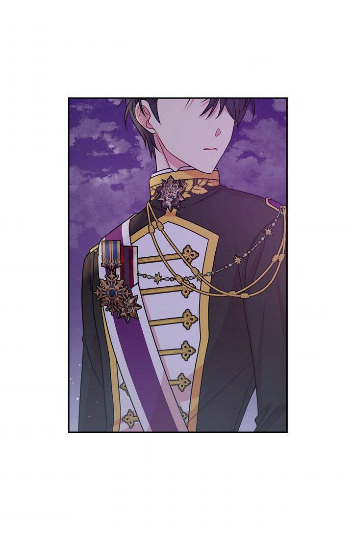 Tôi Đã Nuôi Dưỡng Bạn Thời Thơ Ấu Thành Bạo Chúa Chapter 41.1 - 41