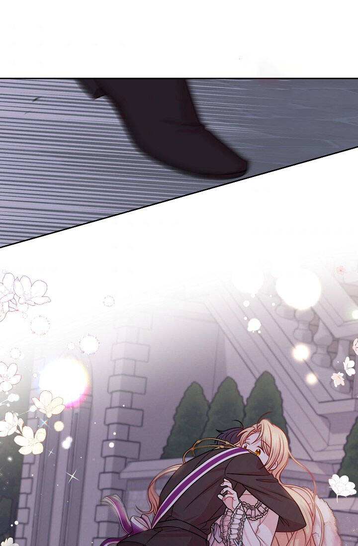 Tôi Đã Nuôi Dưỡng Bạn Thời Thơ Ấu Thành Bạo Chúa Chapter 41.1 - 42