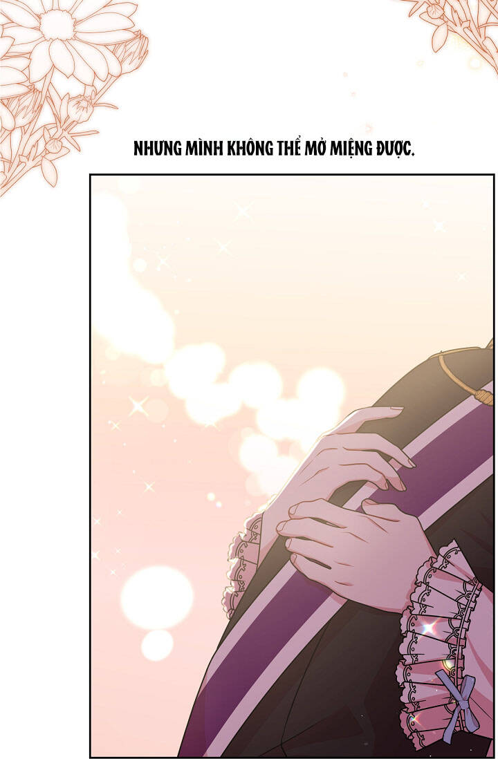 Tôi Đã Nuôi Dưỡng Bạn Thời Thơ Ấu Thành Bạo Chúa Chapter 41.1 - 45