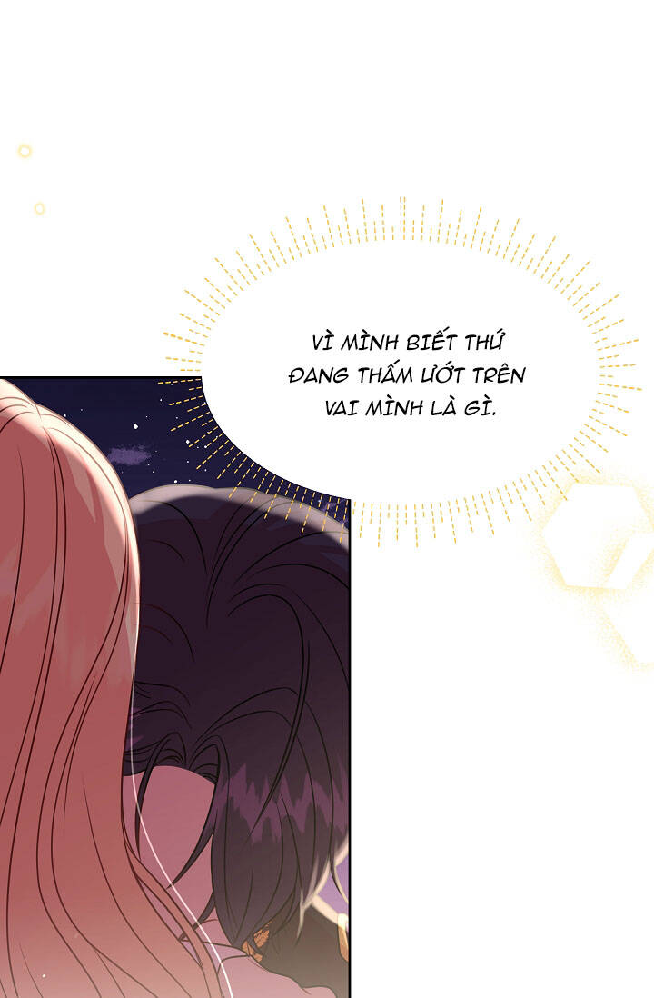 Tôi Đã Nuôi Dưỡng Bạn Thời Thơ Ấu Thành Bạo Chúa Chapter 41.1 - 46