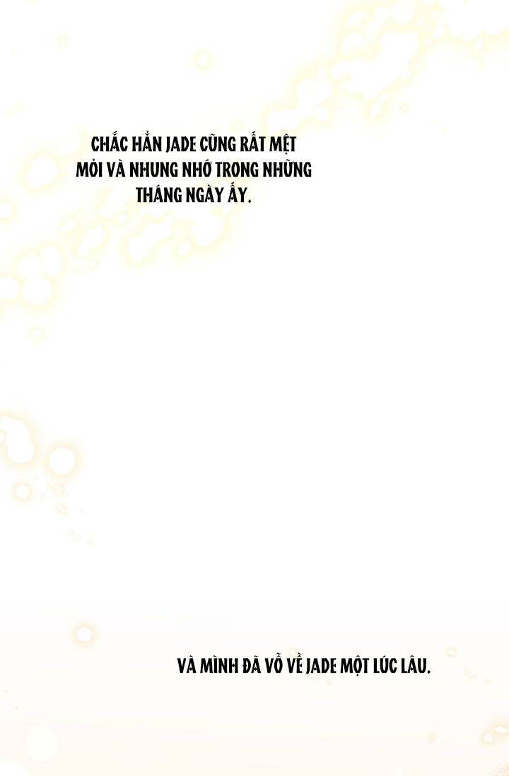 Tôi Đã Nuôi Dưỡng Bạn Thời Thơ Ấu Thành Bạo Chúa Chapter 41.1 - 48