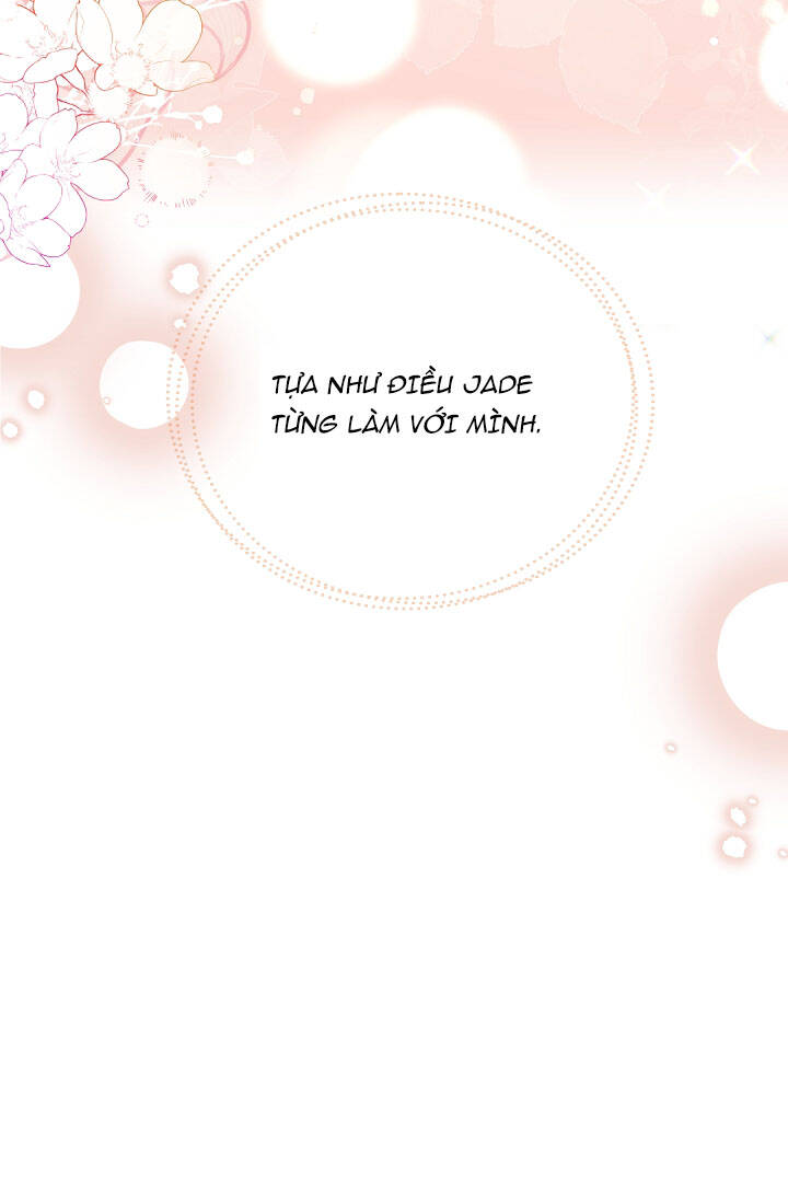 Tôi Đã Nuôi Dưỡng Bạn Thời Thơ Ấu Thành Bạo Chúa Chapter 41.2 - 2