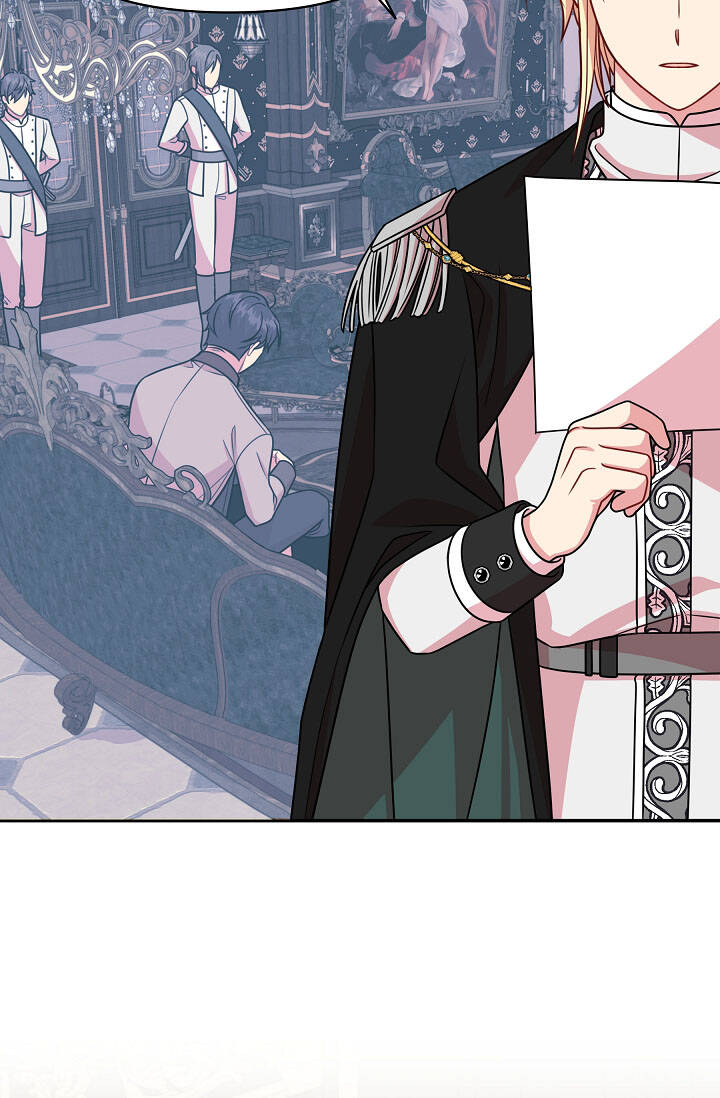 Tôi Đã Nuôi Dưỡng Bạn Thời Thơ Ấu Thành Bạo Chúa Chapter 41.2 - 13