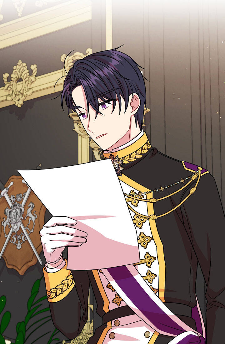 Tôi Đã Nuôi Dưỡng Bạn Thời Thơ Ấu Thành Bạo Chúa Chapter 41.2 - 14