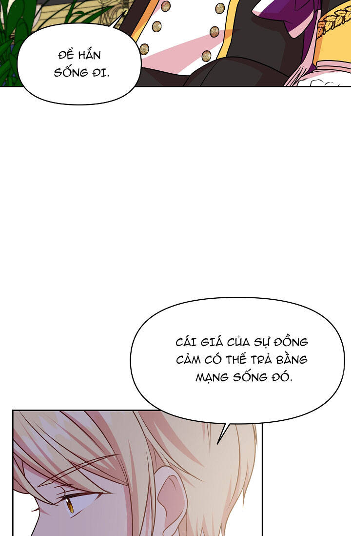 Tôi Đã Nuôi Dưỡng Bạn Thời Thơ Ấu Thành Bạo Chúa Chapter 41.2 - 15