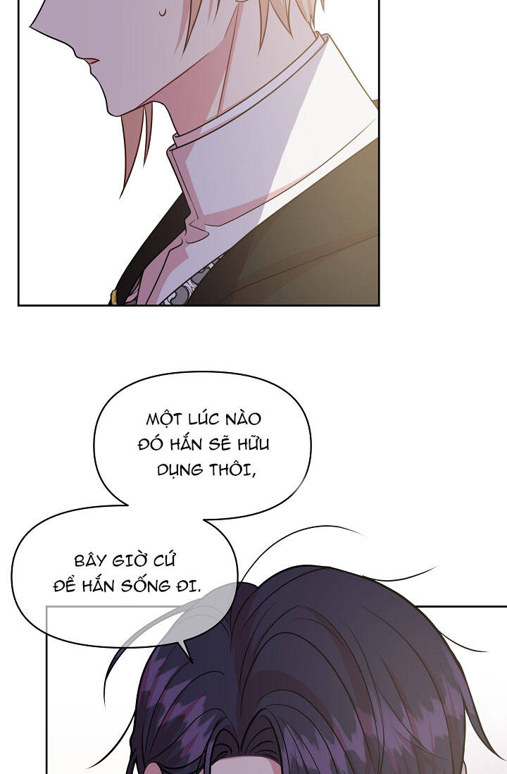 Tôi Đã Nuôi Dưỡng Bạn Thời Thơ Ấu Thành Bạo Chúa Chapter 41.2 - 16