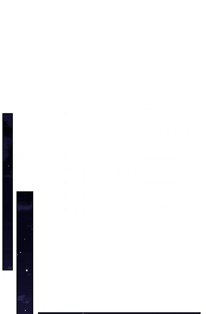 Tôi Đã Nuôi Dưỡng Bạn Thời Thơ Ấu Thành Bạo Chúa Chapter 41.2 - 3