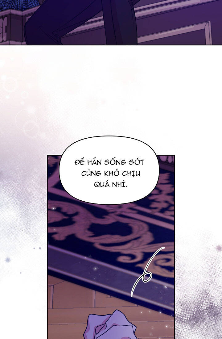 Tôi Đã Nuôi Dưỡng Bạn Thời Thơ Ấu Thành Bạo Chúa Chapter 41.2 - 26