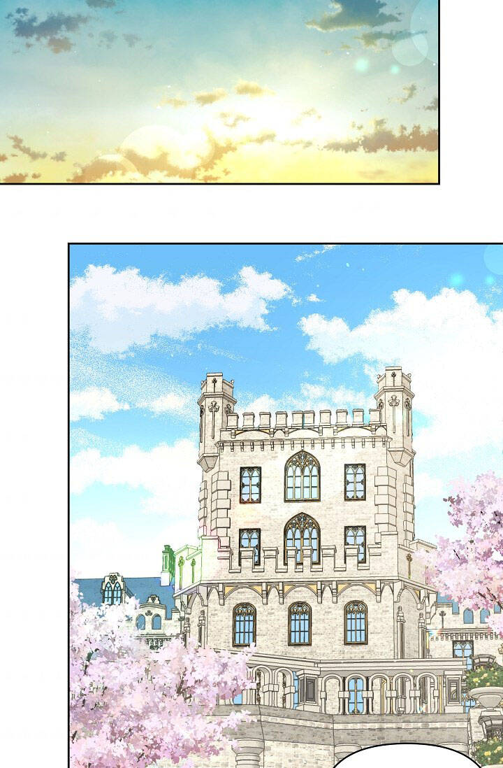 Tôi Đã Nuôi Dưỡng Bạn Thời Thơ Ấu Thành Bạo Chúa Chapter 41.2 - 28