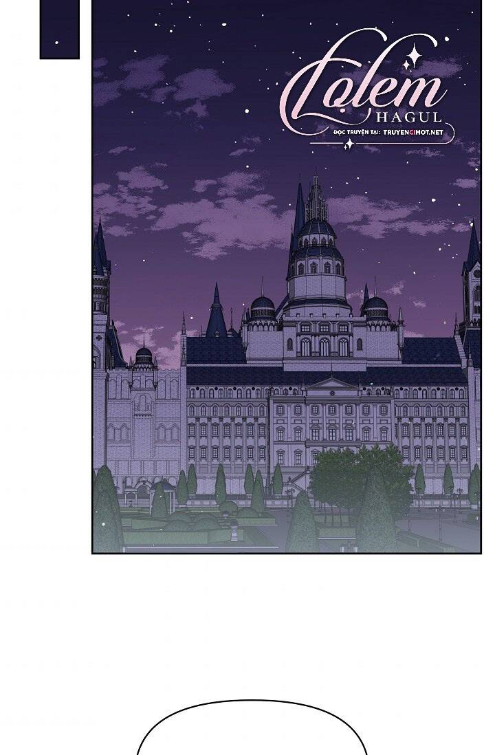 Tôi Đã Nuôi Dưỡng Bạn Thời Thơ Ấu Thành Bạo Chúa Chapter 41.2 - 4