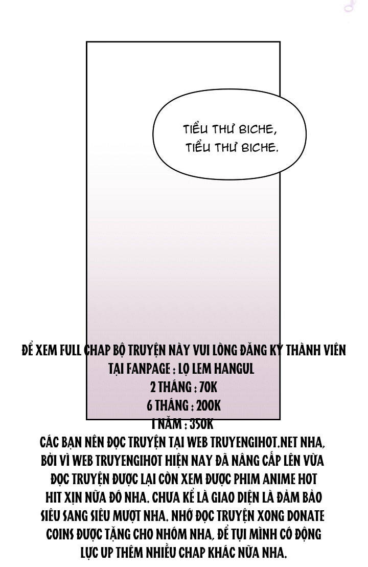 Tôi Đã Nuôi Dưỡng Bạn Thời Thơ Ấu Thành Bạo Chúa Chapter 42.2 - 1