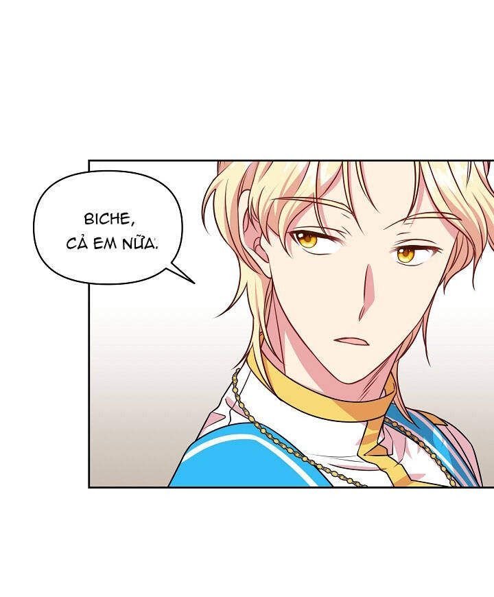Tôi Đã Nuôi Dưỡng Bạn Thời Thơ Ấu Thành Bạo Chúa Chapter 42.2 - 11