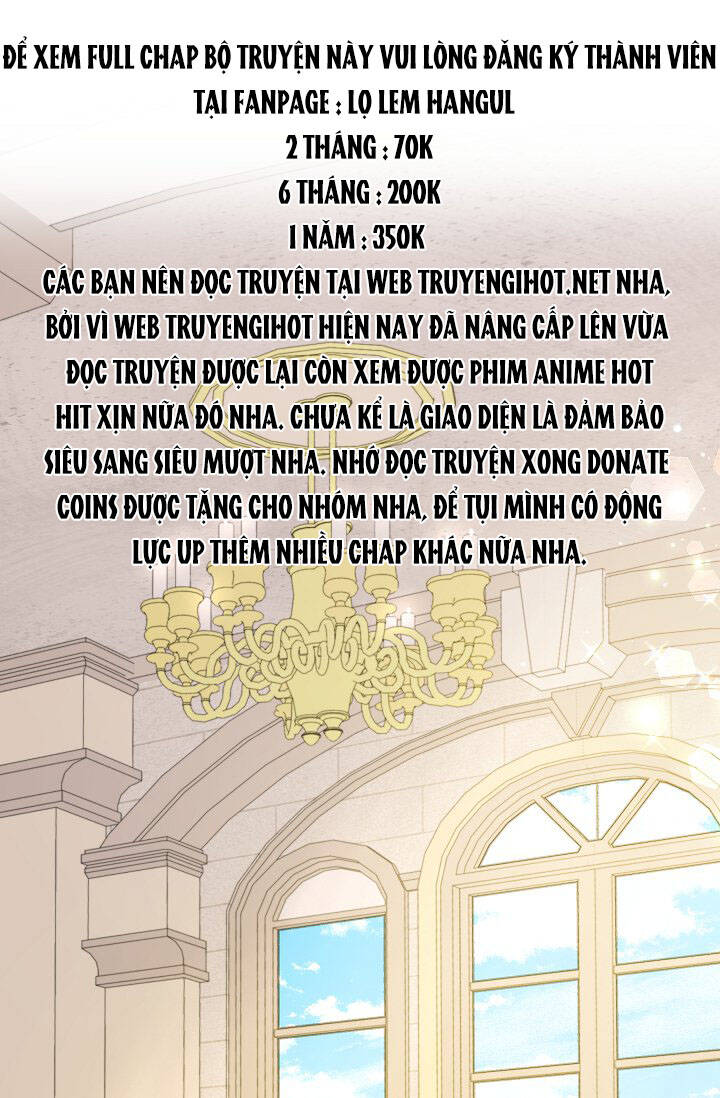 Tôi Đã Nuôi Dưỡng Bạn Thời Thơ Ấu Thành Bạo Chúa Chapter 43.2 - 1