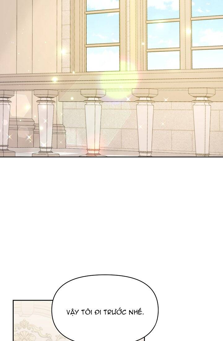 Tôi Đã Nuôi Dưỡng Bạn Thời Thơ Ấu Thành Bạo Chúa Chapter 43.2 - 2