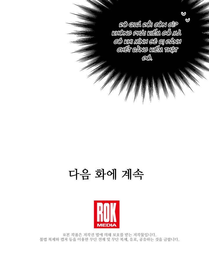 Tôi Đã Nuôi Dưỡng Bạn Thời Thơ Ấu Thành Bạo Chúa Chapter 43.2 - 14