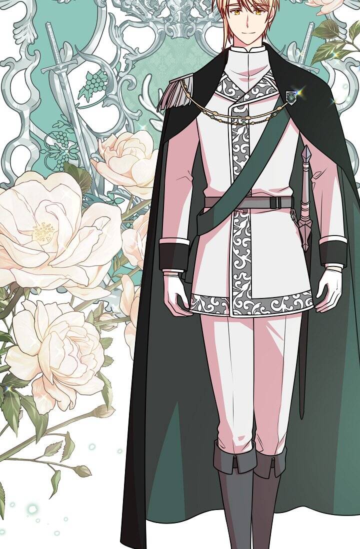 Tôi Đã Nuôi Dưỡng Bạn Thời Thơ Ấu Thành Bạo Chúa Chapter 43.2 - 7