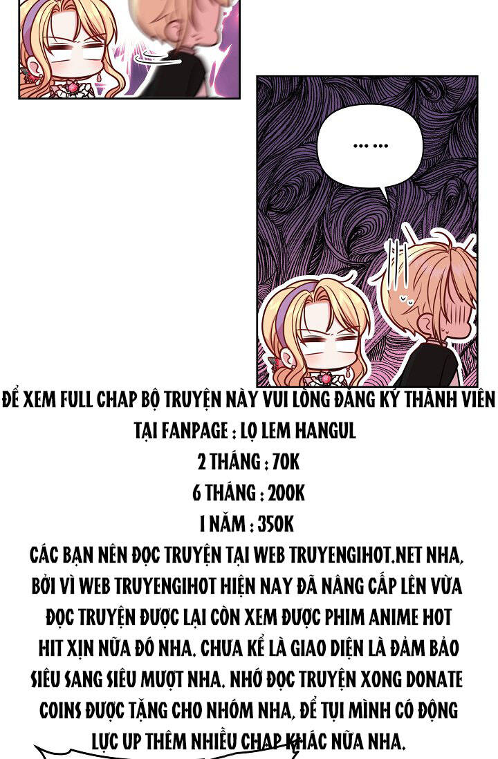 Tôi Đã Nuôi Dưỡng Bạn Thời Thơ Ấu Thành Bạo Chúa Chapter 43.2 - 10