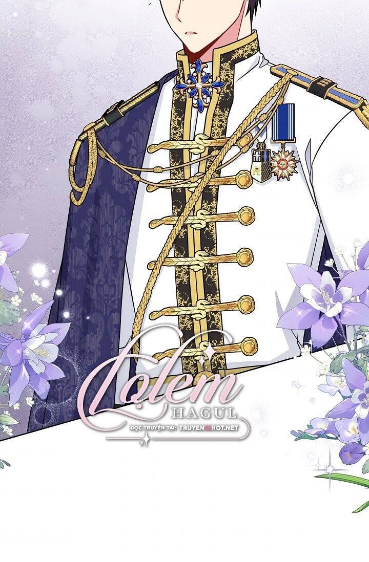 Tôi Đã Nuôi Dưỡng Bạn Thời Thơ Ấu Thành Bạo Chúa Chapter 46.2 - 12