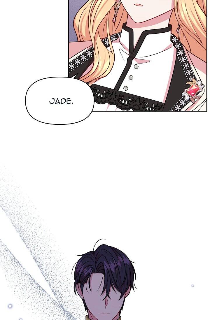 Tôi Đã Nuôi Dưỡng Bạn Thời Thơ Ấu Thành Bạo Chúa Chapter 46.2 - 16