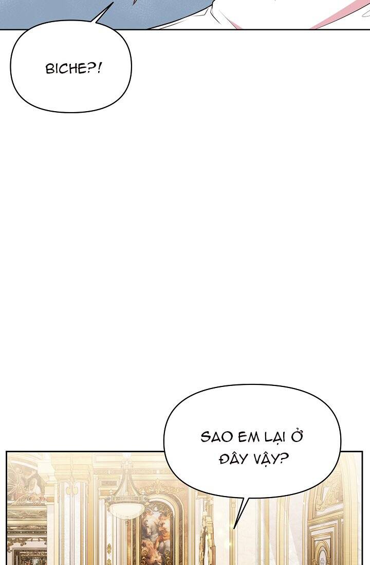 Tôi Đã Nuôi Dưỡng Bạn Thời Thơ Ấu Thành Bạo Chúa Chapter 46.2 - 6