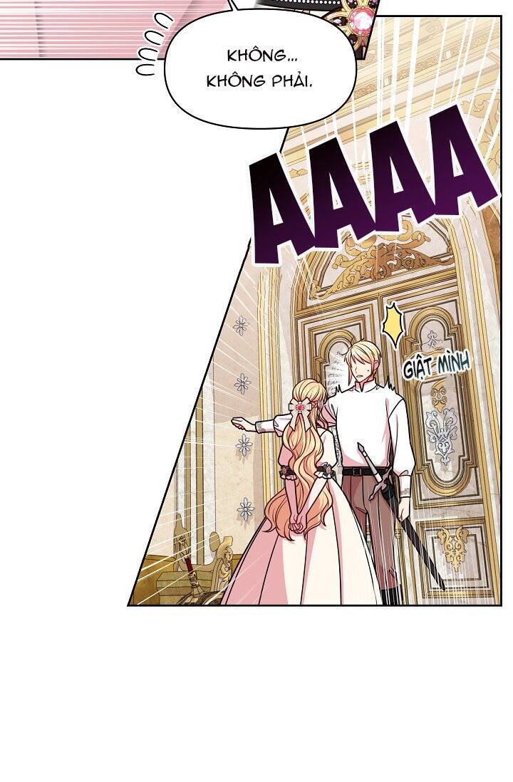 Tôi Đã Nuôi Dưỡng Bạn Thời Thơ Ấu Thành Bạo Chúa Chapter 46.2 - 8