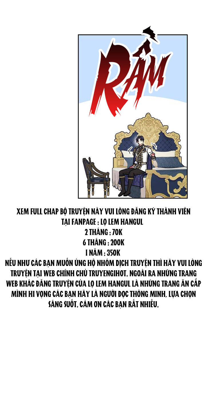 Tôi Đã Nuôi Dưỡng Bạn Thời Thơ Ấu Thành Bạo Chúa Chapter 47.2 - 1
