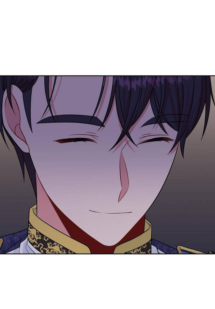 Tôi Đã Nuôi Dưỡng Bạn Thời Thơ Ấu Thành Bạo Chúa Chapter 47.2 - 15