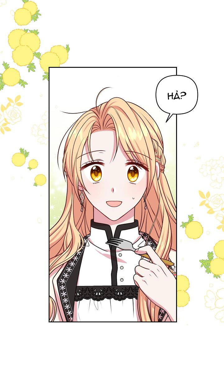 Tôi Đã Nuôi Dưỡng Bạn Thời Thơ Ấu Thành Bạo Chúa Chapter 47.2 - 3