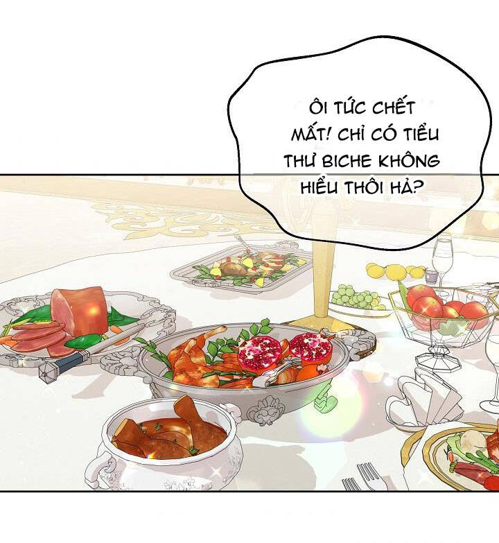 Tôi Đã Nuôi Dưỡng Bạn Thời Thơ Ấu Thành Bạo Chúa Chapter 47.2 - 7