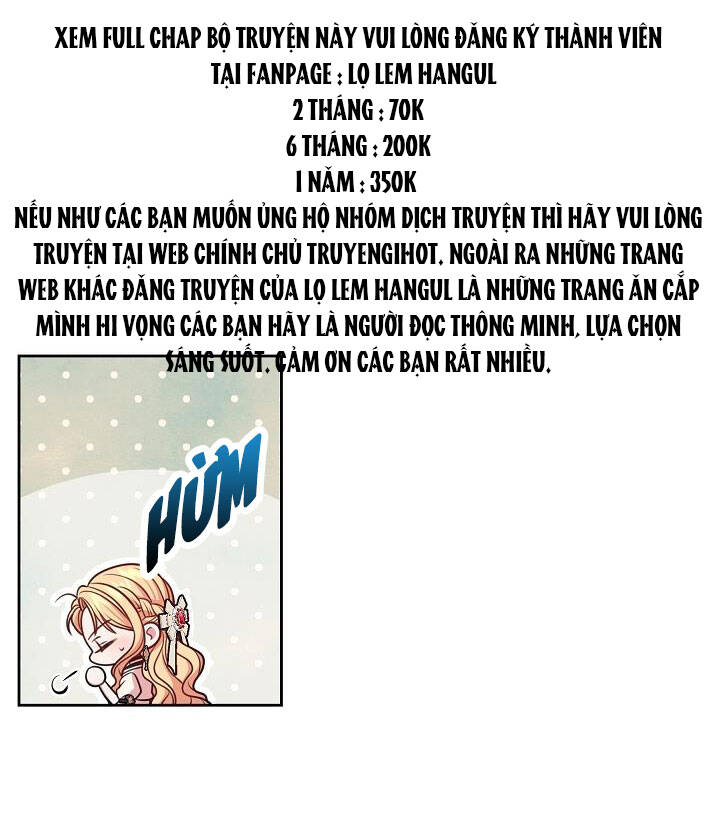 Tôi Đã Nuôi Dưỡng Bạn Thời Thơ Ấu Thành Bạo Chúa Chapter 47.2 - 10