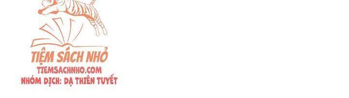 Tôi Đã Nuôi Dưỡng Bạn Thời Thơ Ấu Thành Bạo Chúa Chapter 49 - 15