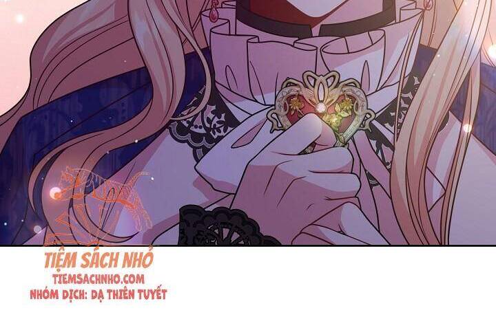 Tôi Đã Nuôi Dưỡng Bạn Thời Thơ Ấu Thành Bạo Chúa Chapter 49 - 24