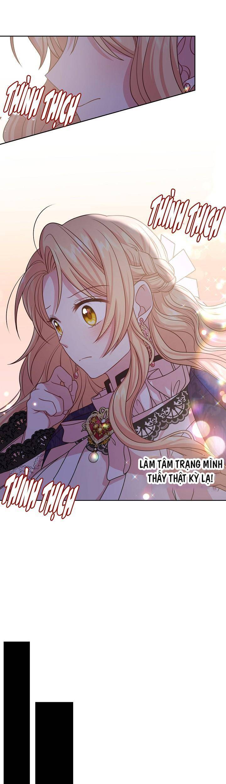 Tôi Đã Nuôi Dưỡng Bạn Thời Thơ Ấu Thành Bạo Chúa Chapter 49 - 30