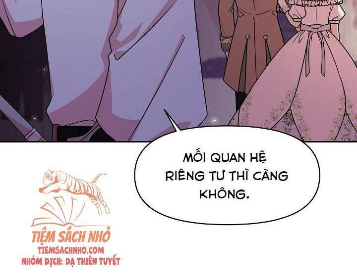 Tôi Đã Nuôi Dưỡng Bạn Thời Thơ Ấu Thành Bạo Chúa Chapter 49 - 35