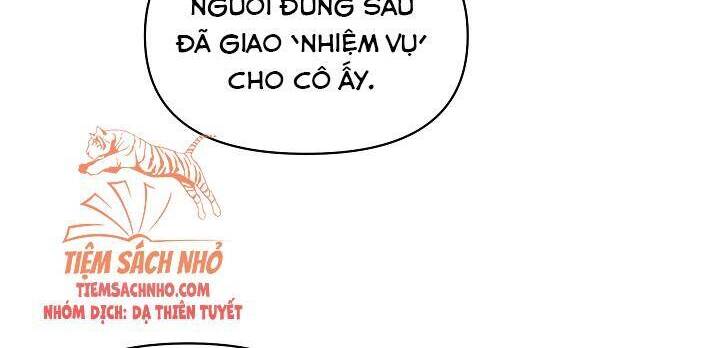 Tôi Đã Nuôi Dưỡng Bạn Thời Thơ Ấu Thành Bạo Chúa Chapter 49 - 38