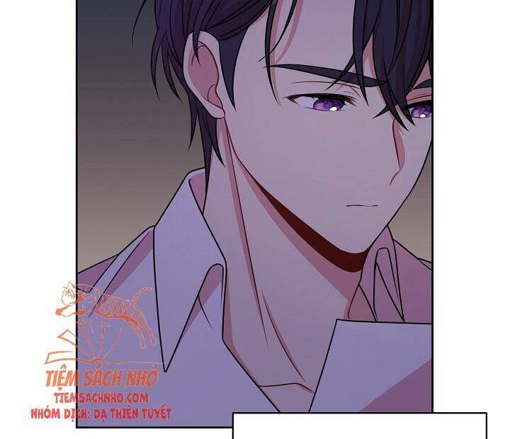 Tôi Đã Nuôi Dưỡng Bạn Thời Thơ Ấu Thành Bạo Chúa Chapter 49 - 40