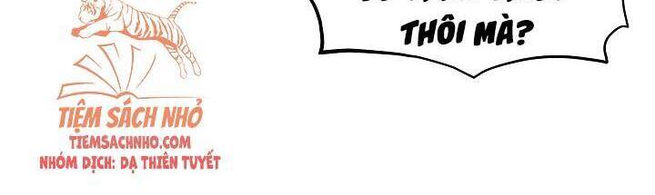 Tôi Đã Nuôi Dưỡng Bạn Thời Thơ Ấu Thành Bạo Chúa Chapter 49 - 42