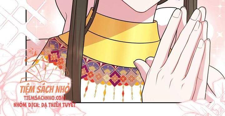 Tôi Đã Nuôi Dưỡng Bạn Thời Thơ Ấu Thành Bạo Chúa Chapter 49 - 47