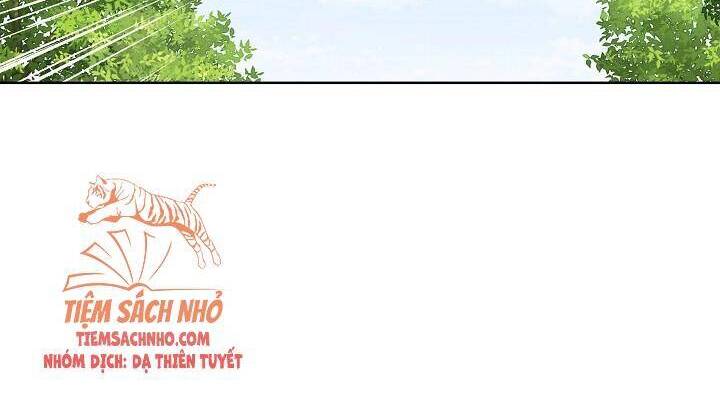 Tôi Đã Nuôi Dưỡng Bạn Thời Thơ Ấu Thành Bạo Chúa Chapter 49 - 49