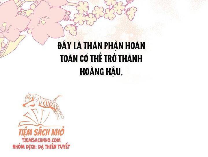 Tôi Đã Nuôi Dưỡng Bạn Thời Thơ Ấu Thành Bạo Chúa Chapter 49 - 10