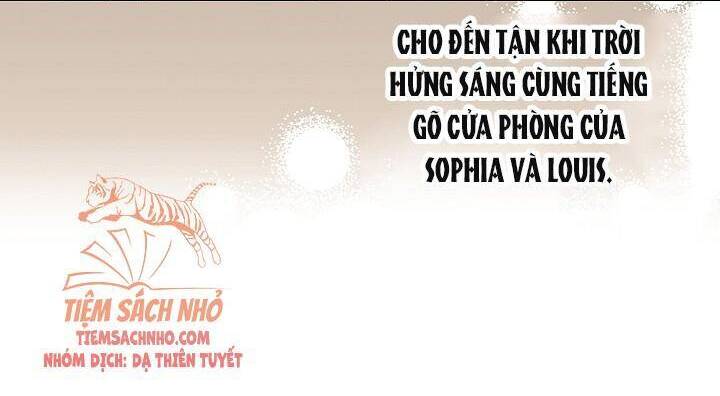 Tôi Đã Nuôi Dưỡng Bạn Thời Thơ Ấu Thành Bạo Chúa Chapter 52 - 13