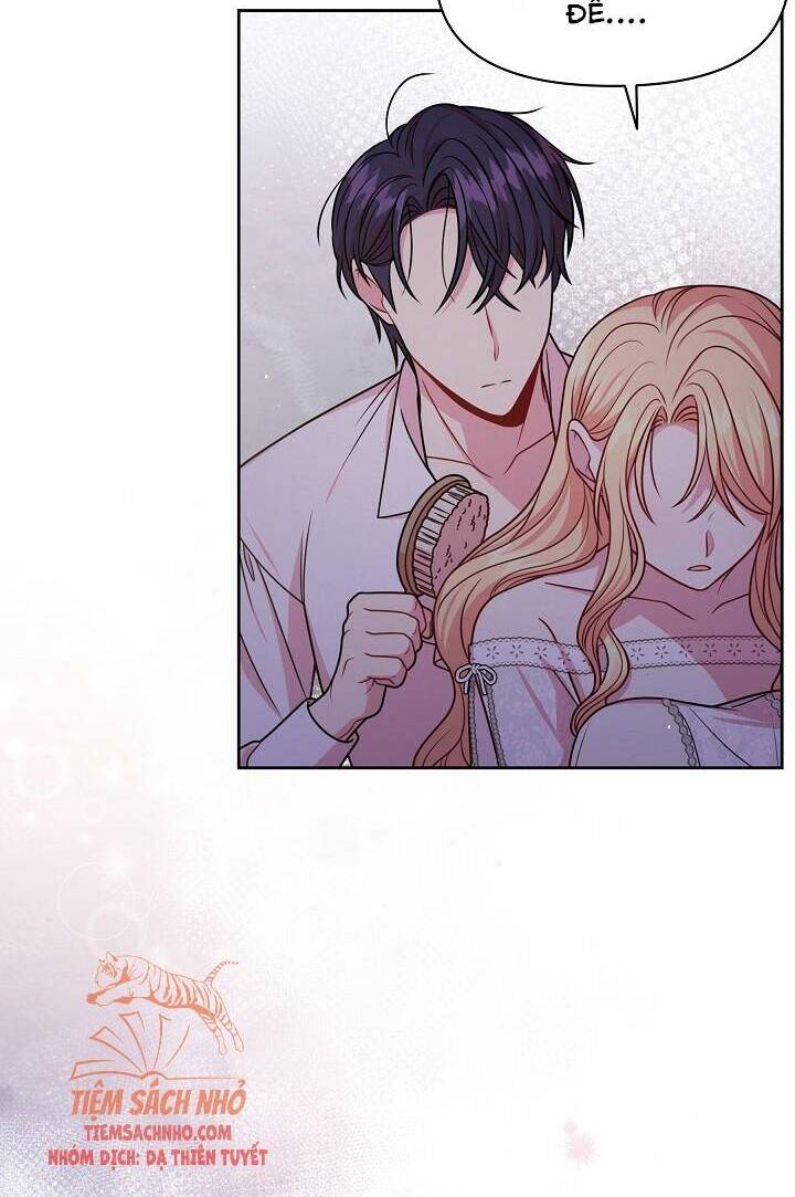 Tôi Đã Nuôi Dưỡng Bạn Thời Thơ Ấu Thành Bạo Chúa Chapter 52 - 15