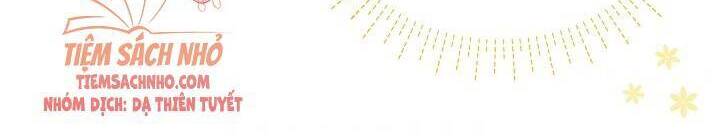 Tôi Đã Nuôi Dưỡng Bạn Thời Thơ Ấu Thành Bạo Chúa Chapter 52 - 22