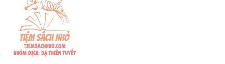 Tôi Đã Nuôi Dưỡng Bạn Thời Thơ Ấu Thành Bạo Chúa Chapter 52 - 24