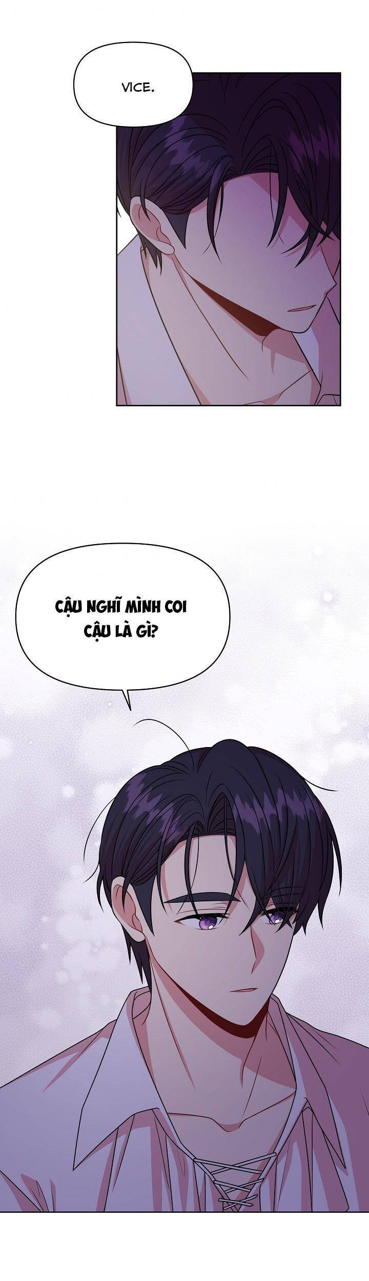 Tôi Đã Nuôi Dưỡng Bạn Thời Thơ Ấu Thành Bạo Chúa Chapter 52 - 29