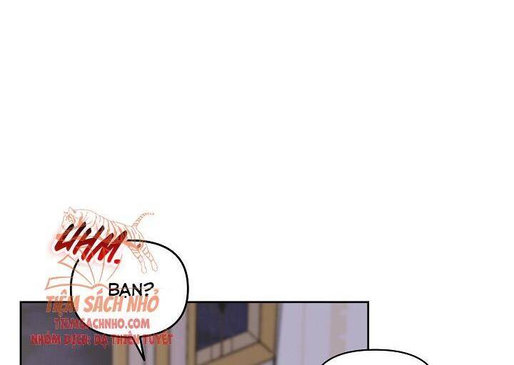 Tôi Đã Nuôi Dưỡng Bạn Thời Thơ Ấu Thành Bạo Chúa Chapter 52 - 30
