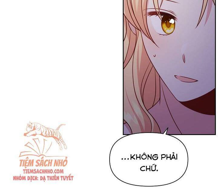 Tôi Đã Nuôi Dưỡng Bạn Thời Thơ Ấu Thành Bạo Chúa Chapter 52 - 32