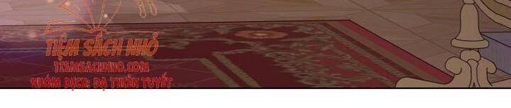 Tôi Đã Nuôi Dưỡng Bạn Thời Thơ Ấu Thành Bạo Chúa Chapter 52 - 34