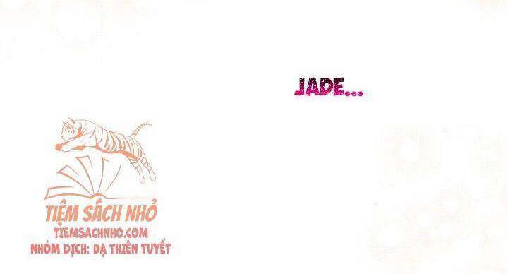 Tôi Đã Nuôi Dưỡng Bạn Thời Thơ Ấu Thành Bạo Chúa Chapter 52 - 42