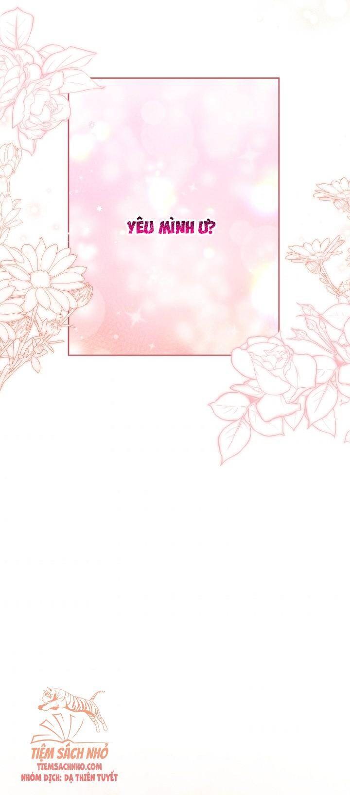 Tôi Đã Nuôi Dưỡng Bạn Thời Thơ Ấu Thành Bạo Chúa Chapter 52 - 43